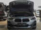 BMW X2 20d xDr Navi Gro,HUD,AHK,Kamera,NP 67.220