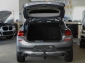 BMW X2 20d xDr Navi Gro,HUD,AHK,Kamera,NP 67.220