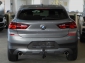 BMW X2 20d xDr Navi Gro,HUD,AHK,Kamera,NP 67.220