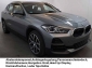 BMW X2 20d xDr Navi Gro,HUD,AHK,Kamera,NP 67.520