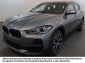 BMW X2 20d xDr Navi Gro,HUD,AHK,Kamera,NP 67.520