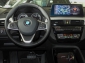 BMW X2 20d xDr Navi Gro,HUD,AHK,Kamera,NP 67.220