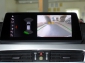 BMW X2 20d xDr Navi Gro,HUD,AHK,Kamera,NP 67.520