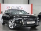 Audi A6 Avant 40 TDI QUATTRO BUSINESS SPORT PANORAMA