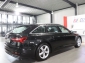 Audi A6 Avant 40 TDI QUATTRO BUSINESS SPORT PANORAMA