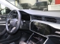 Audi A6 Avant 40 TDI QUATTRO BUSINESS SPORT PANORAMA