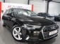 Audi A6 Avant 40 TDI QUATTRO BUSINESS SPORT PANORAMA