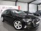 Audi A6 Avant 40 TDI QUATTRO BUSINESS SPORT PANORAMA