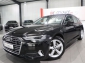 Audi A6 Avant 40 TDI QUATTRO BUSINESS SPORT PANORAMA