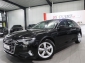 Audi A6 Avant 40 TDI QUATTRO BUSINESS SPORT PANORAMA