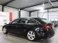 Audi A6 Avant 40 TDI QUATTRO BUSINESS SPORT PANORAMA