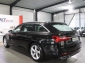 Audi A6 Avant 40 TDI QUATTRO BUSINESS SPORT PANORAMA