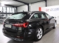 Audi A6 Avant 40 TDI QUATTRO BUSINESS SPORT PANORAMA