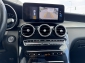 Mercedes-Benz GLC 300 4Matic /AMG line /Kamera / Virtual Tacho