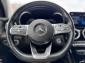 Mercedes-Benz GLC 300 4Matic /AMG line /Kamera / Virtual Tacho