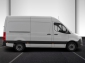 Mercedes-Benz Sprinter 317 CDI,3665mm,Automatik,Kamera