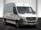 Mercedes-Benz Sprinter 317 CDI,3665mm,Automatik,Kamera