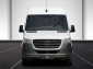 Mercedes-Benz Sprinter 317 CDI,3665mm,Automatik,Kamera