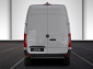 Mercedes-Benz Sprinter 317 CDI,3665mm,Automatik,Kamera