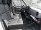 Mercedes-Benz Sprinter 317 CDI,3665mm,Automatik,Kamera