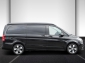 Mercedes-Benz Vito Marco Polo 250d Activity Edition,2xTr,LED