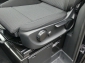 Mercedes-Benz Vito Marco Polo 250d Activity Edition,2xTr,LED