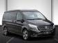 Mercedes-Benz Vito Marco Polo 250d Activity Edition,2xTr,LED