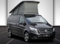 Mercedes-Benz Vito Marco Polo 250d Activity Edition,2xTr,LED