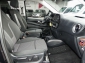 Mercedes-Benz Vito Marco Polo 250d Activity Edition,2xTr,LED