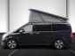 Mercedes-Benz Vito Marco Polo 250d Activity Edition,2xTr,LED