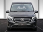 Mercedes-Benz Vito Marco Polo 250d Activity Edition,2xTr,LED