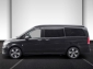 Mercedes-Benz Vito Marco Polo 250d Activity Edition,2xTr,LED