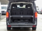 Mercedes-Benz Vito Marco Polo 250d Activity Edition,2xTr,LED