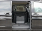 Mercedes-Benz Vito Marco Polo 250d Activity Edition,2xTr,LED