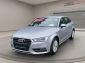 Audi A3 Xenon,Klimaautomatik,Sitzheizung,Tempomat,PDC