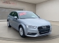 Audi A3 Xenon,Klimaautomatik,Sitzheizung,Tempomat,PDC