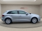 Audi A3 Xenon,Klimaautomatik,Sitzheizung,Tempomat,PDC