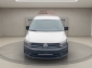 VW Caddy Maxi EcoProfi ,Klima, Sitzheizung,Tempomat