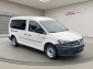 VW Caddy Maxi EcoProfi ,Klima, Sitzheizung,Tempomat