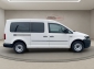 VW Caddy Maxi EcoProfi ,Klima, Sitzheizung,Tempomat