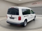 VW Caddy Maxi EcoProfi ,Klima, Sitzheizung,Tempomat