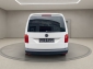 VW Caddy Maxi EcoProfi ,Klima, Sitzheizung,Tempomat