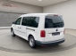 VW Caddy Maxi EcoProfi ,Klima, Sitzheizung,Tempomat