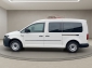 VW Caddy Maxi EcoProfi ,Klima, Sitzheizung,Tempomat