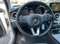 Mercedes-Benz C 220 Avantgarde / Navi / AHK / COMAND / LED