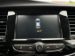 Opel Mokka X Edition 4x4 PDC/Shz/CarPlay/AndroidAuto