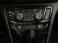 Opel Mokka X Edition 4x4 PDC/Shz/CarPlay/AndroidAuto