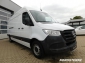 Mercedes-Benz Sprinter 311 CDI MAXI L3H2 AHK 3,5t Mbux Kamera