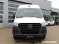 Mercedes-Benz Sprinter 311 CDI MAXI L3H2 AHK 3,5t Mbux Kamera