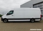 Mercedes-Benz Sprinter 311 CDI MAXI L3H2 AHK 3,5t Mbux Kamera